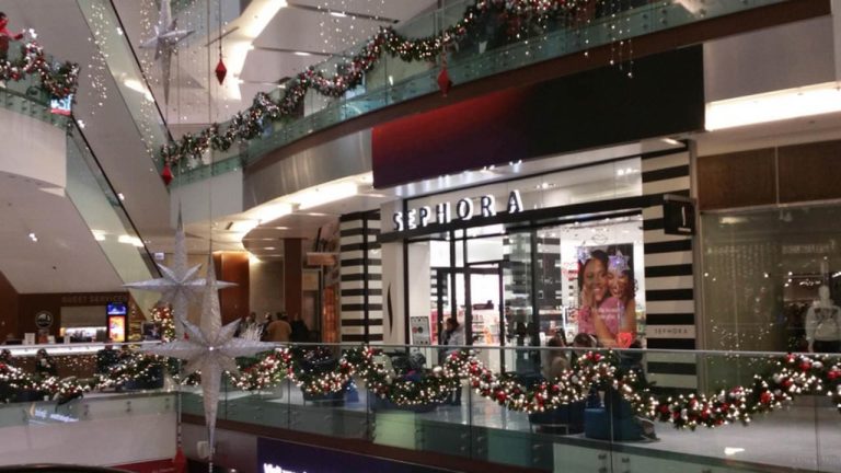 10 Most Popular Outlet Malls in Illinois [Update 2022]