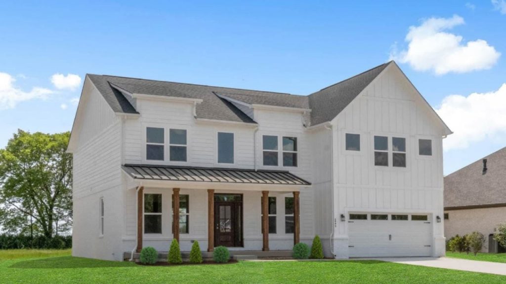 13 Best Home Builders In Indiana 2024 Edition 13-best-home-builders-in-indiana-2024-edition