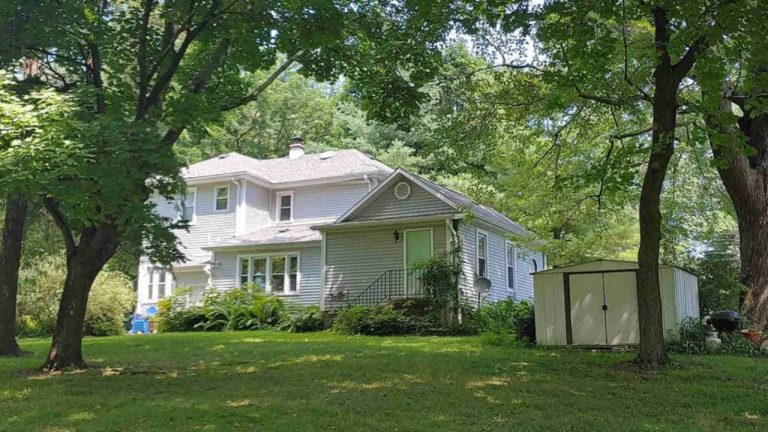 13-most-expensive-houses-in-indiana-update-2024