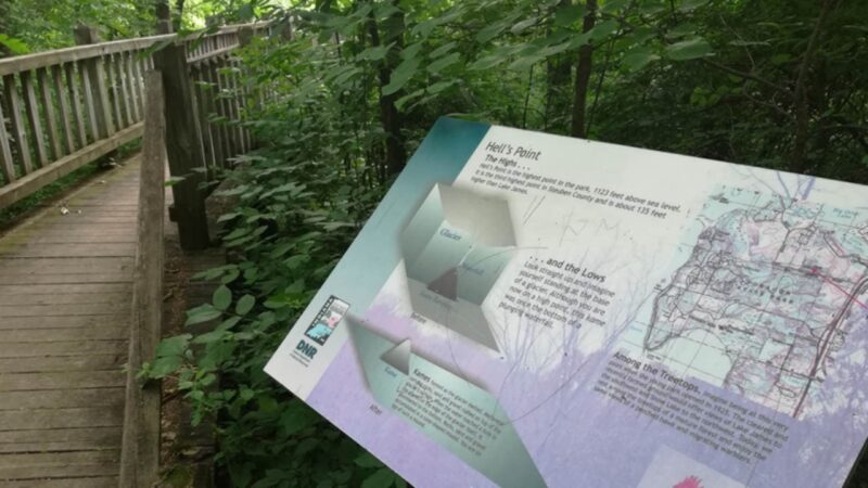 13 Major Mountains in Indiana [Update 2024]