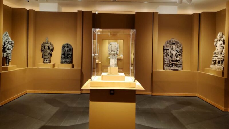 11 Most Popular Museums in Hawaii [Update 2024]