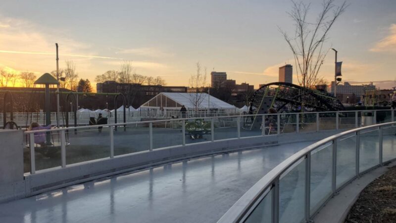 12 Most Dangerous Cities in Indiana [Update 2023]