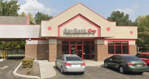 10 Best Banks in Idaho at Your Service [Update 2022]