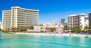 Top 15 Exclusive Beach Resorts in Hawaii [Update 2022]