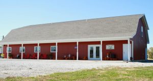13 Beautiful Dairy Farms in Illinois [Update 2022]