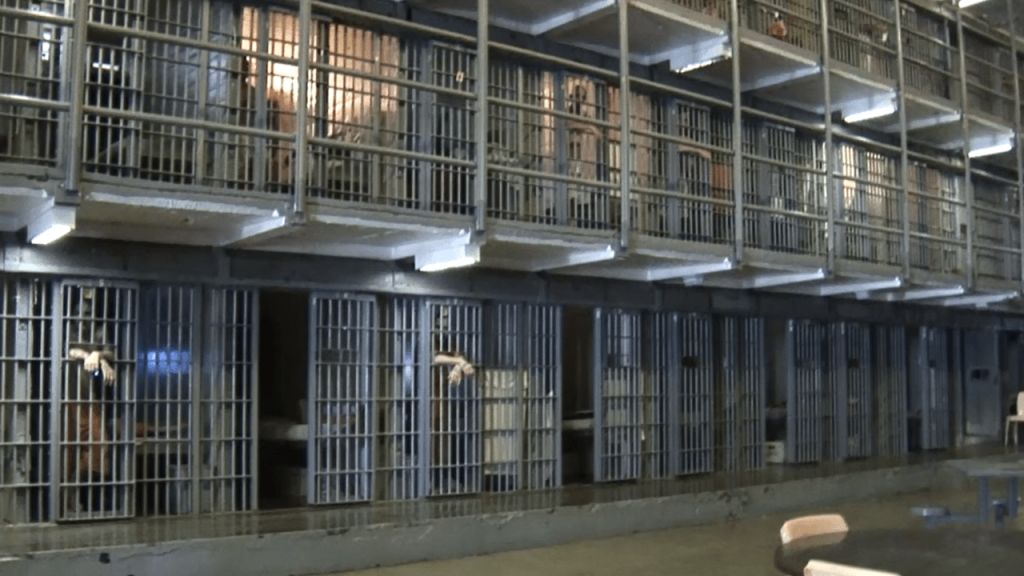 10 Major Prisons In Arizona Update 2022