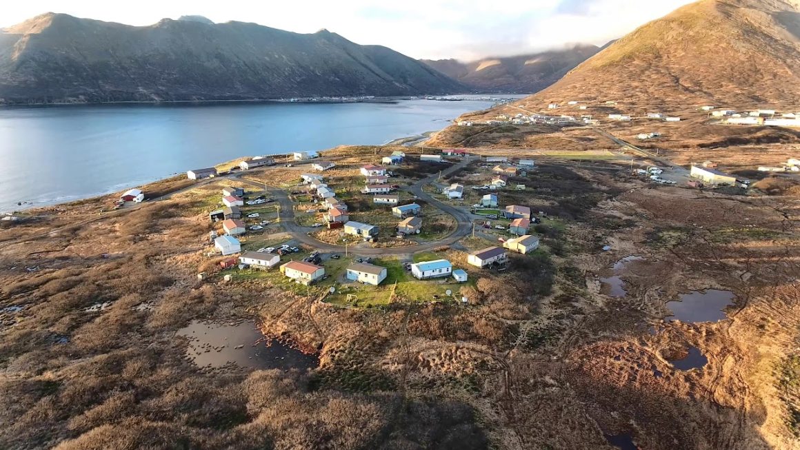 15 Cheapest Cities to Live in Alaska [Report 2024]