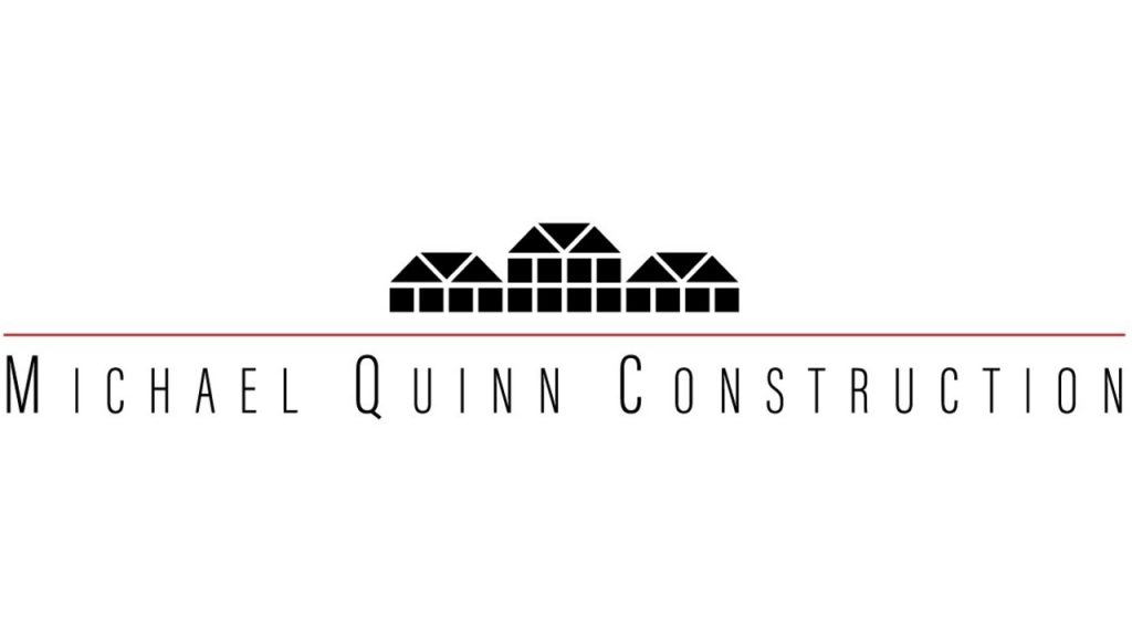 Michael Quinn Construction