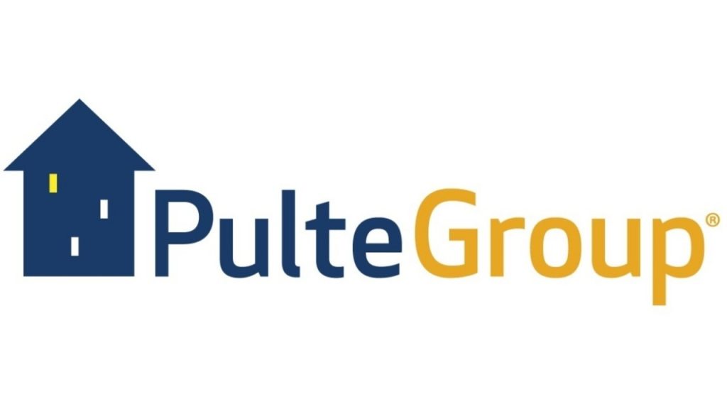 PulteGroup Inc.