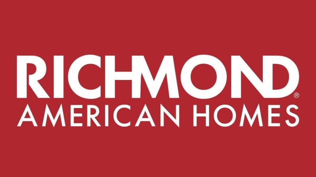 Richmond American