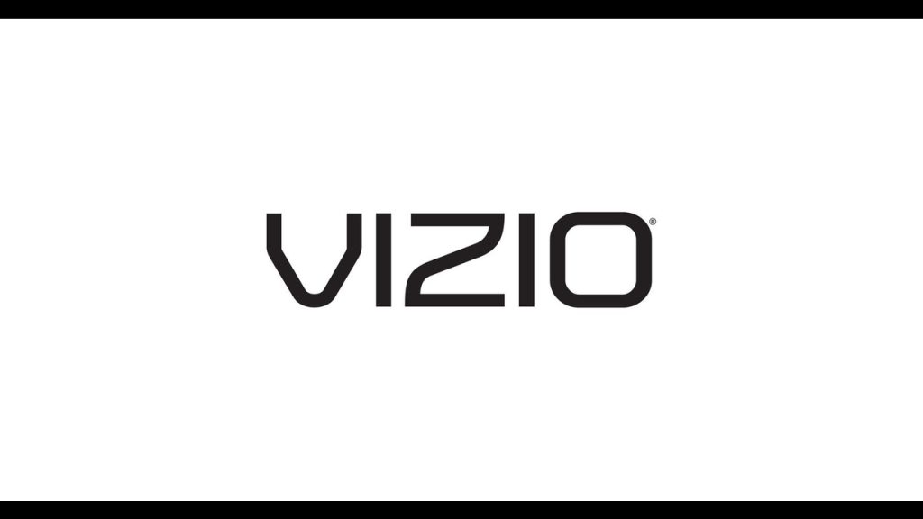 Vizio