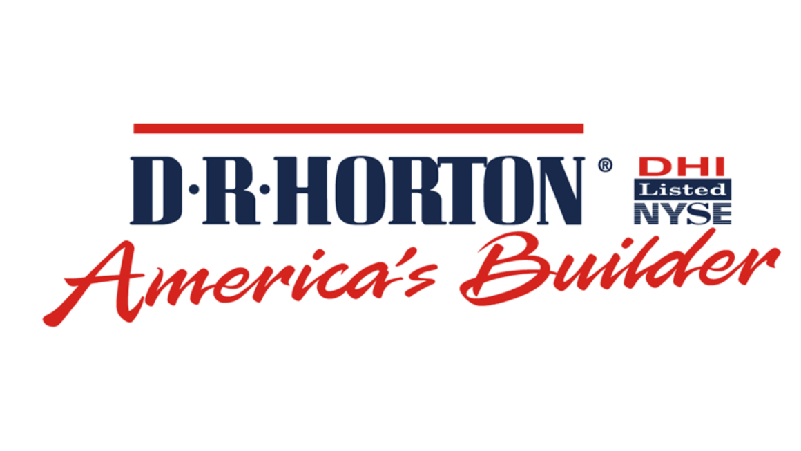 10-best-home-builders-in-arizona-ranking-of-2024