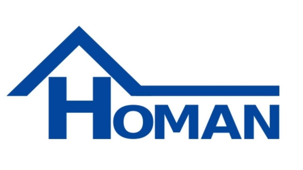 Homan, Inc. is one of the best home builders in Alaska