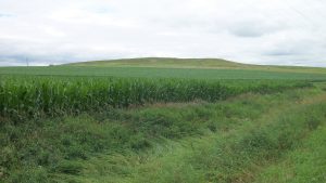 10 Major Mountains in Iowa You Should Visit [Update 2024]