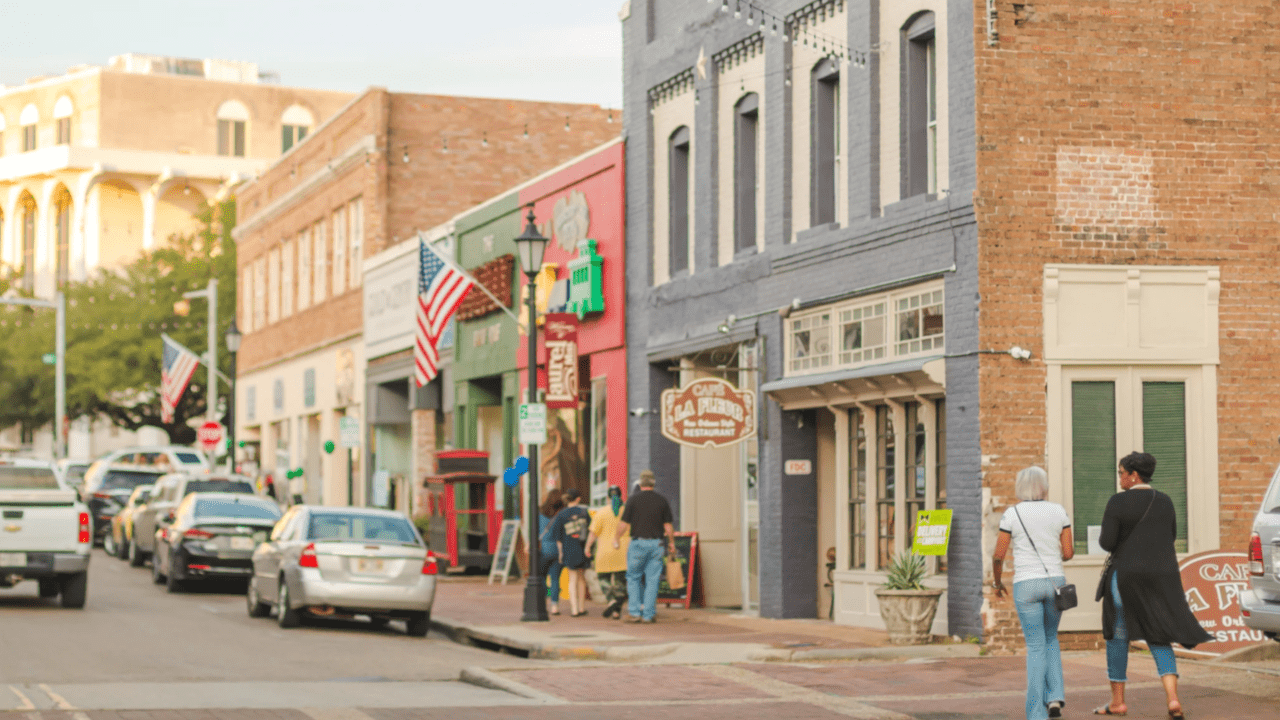Top 15 Drunkest Cities In America Report 2022 top-15-drunkest-cities-in-america-report-2022
