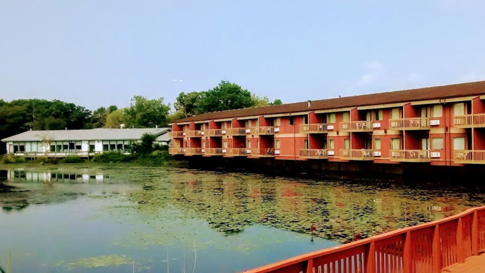 Top 15 Safest Cities in Indiana [2023 Edition]