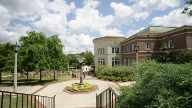 best community colleges in Alabama