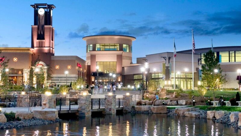 17 Most Populated Cities in Iowa [2024 Edition]