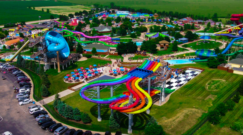 13-best-water-parks-in-illinois-update-2022