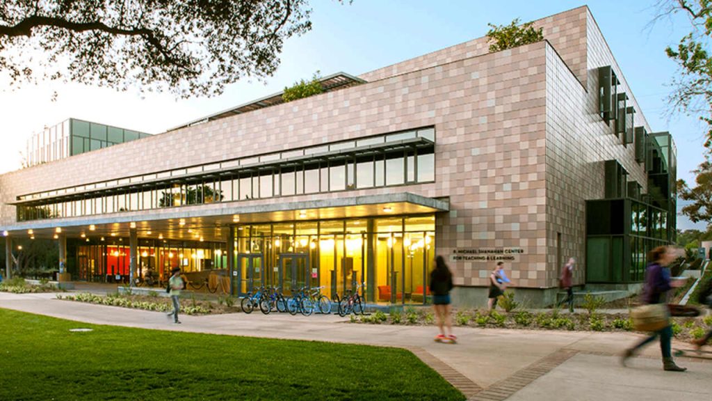 Harvey Mudd College is one of the most expensive colleges in the US