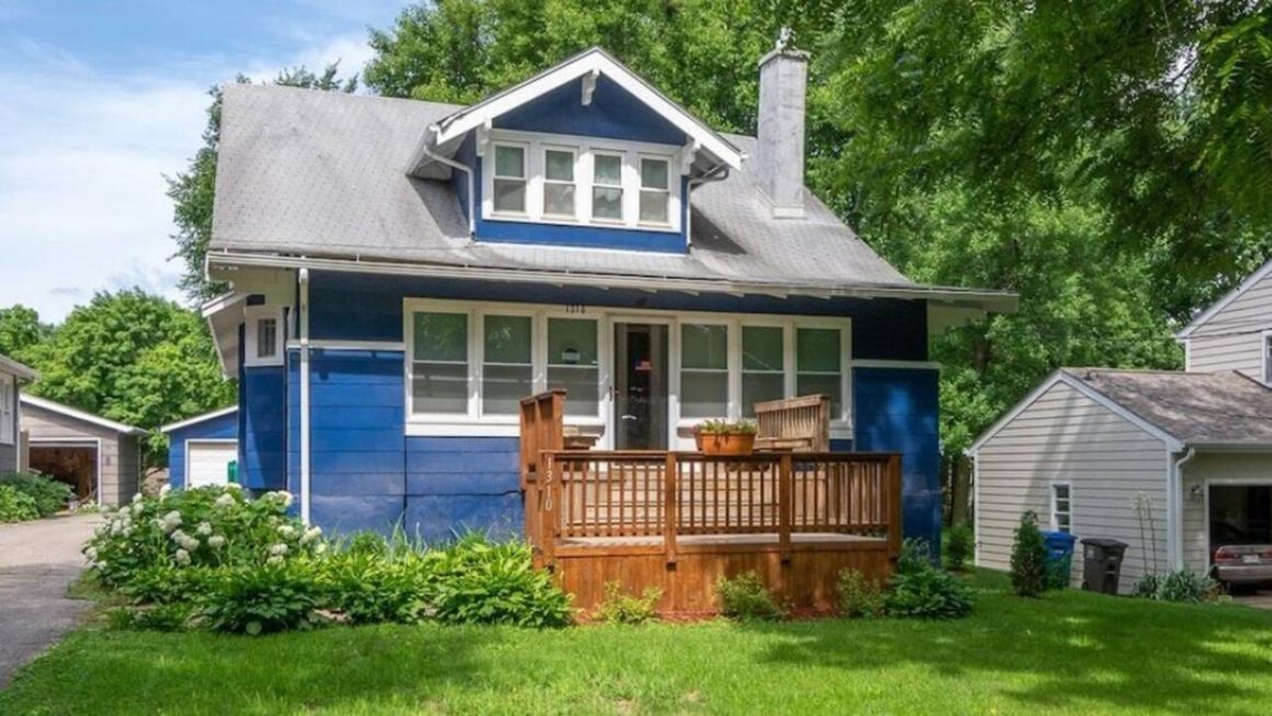 Cost of Living in Iowa [Report of 2024]