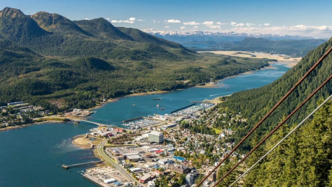 top-18-most-populated-cities-in-alaska-ranked-in-2024