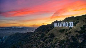 Top 17 Gayest Cities in America [Report 2024]