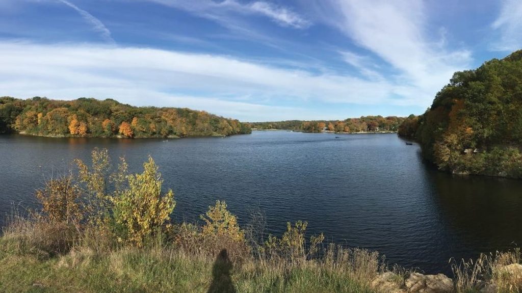 14 Best Lakes in Iowa You Should Visit [Update 2024]