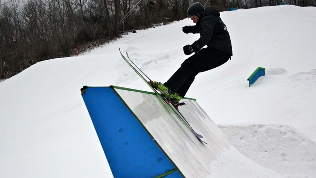  SLEEPY HOLLOW SPORTS PARK, DES MOINES, IA