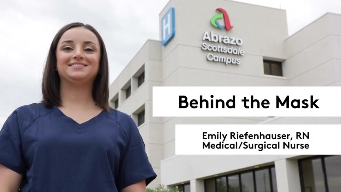 Top 10 Largest Hospitals in Arizona [Update 2024]