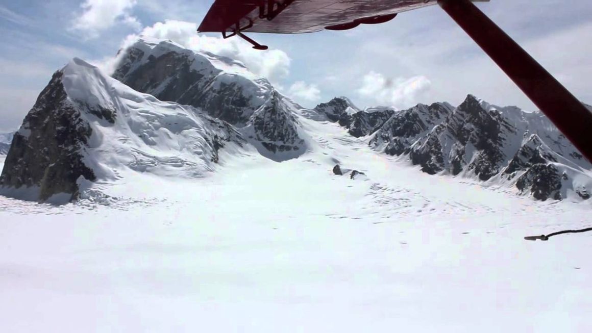 Top 15 Richest States in the US [Report 2024]