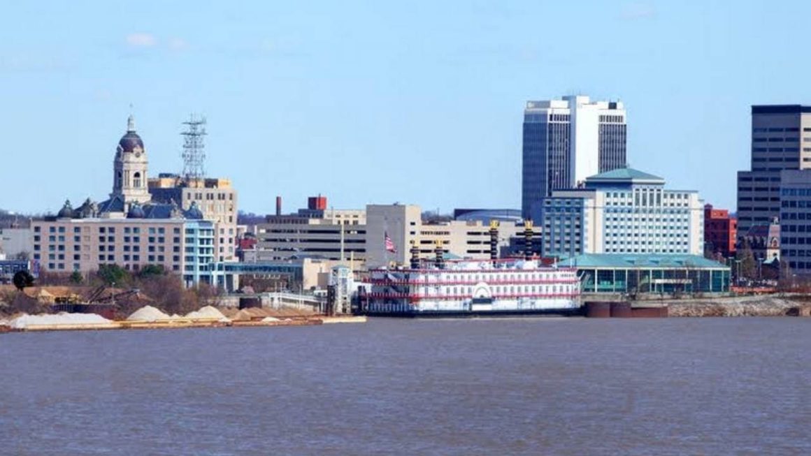 15 Least Populated Cities in the US [Report 2024]