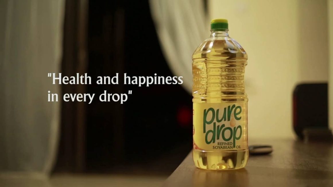 10 Top Cooking Oil Brands in USA [Update 2024]