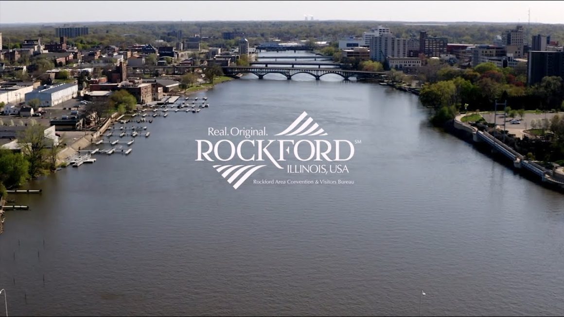 17 Cities with Highest Crime Rate in the US [Report 2024]