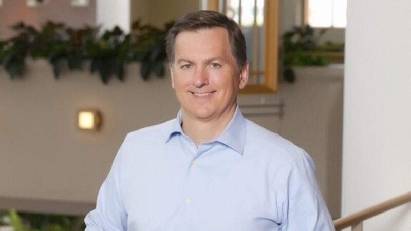 Top 13 Richest Person in Iowa [Ranking of 2024]