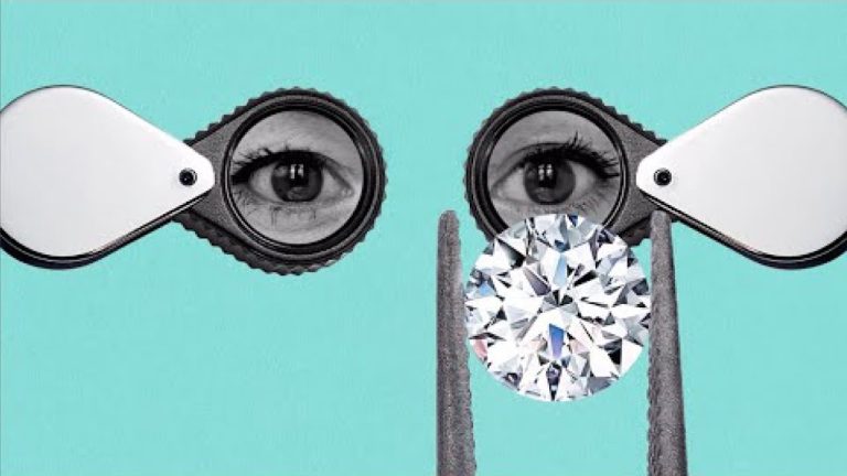 13 Top Diamond Brands in USA [Update 2024]