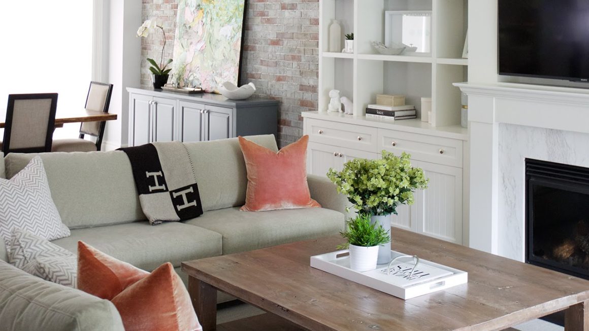 13 Best Home Builders In Indiana 2024 Edition 13-best-home-builders-in-indiana-2024-edition