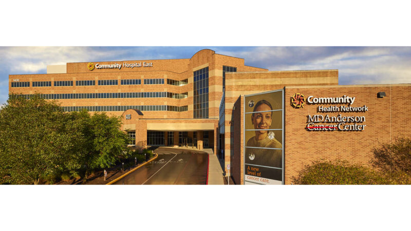 11 Best Hospitals in Indiana [Update 2024]