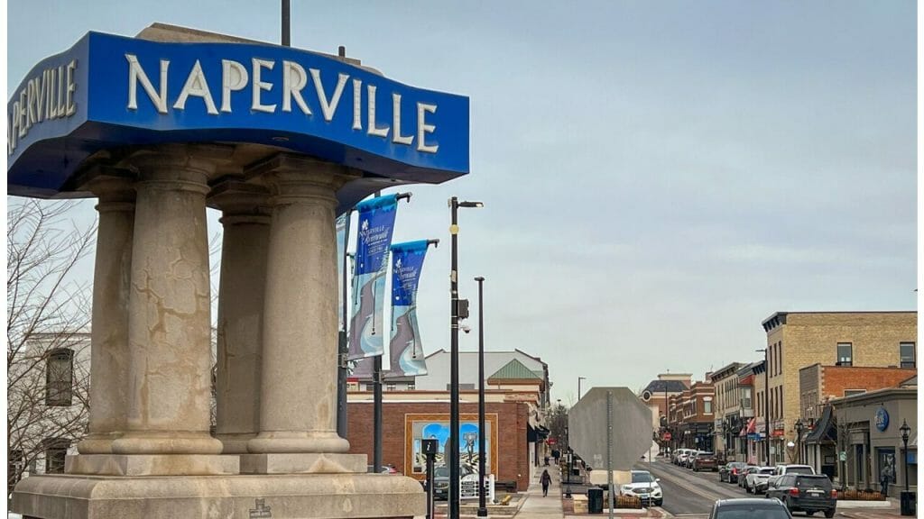 Naperville 1 1024x576 