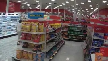 17 Largest Grocery Chains in US [Report 2024]