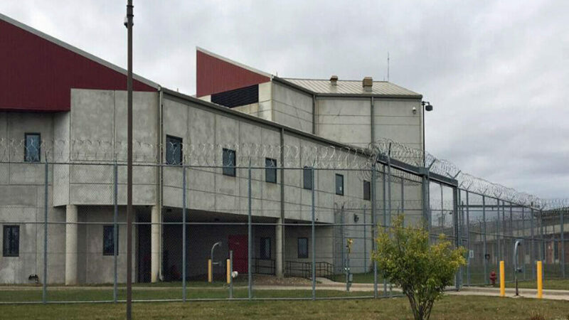 11 Major Prisons in Iowa You Need to Know About [Update 2024]