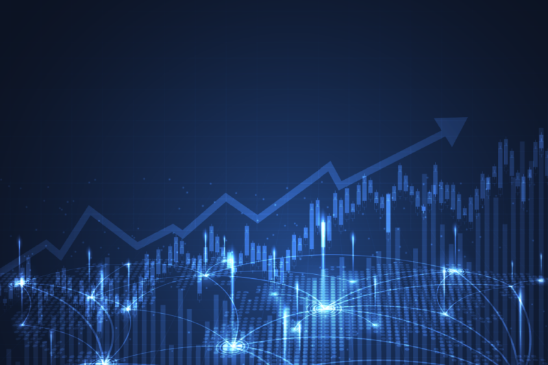 Market Trends and Valuations