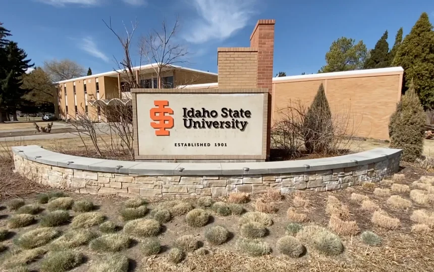 The List Of The Best Community Colleges In Idaho 3431